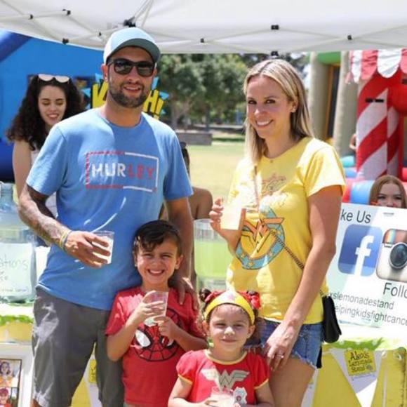 Meet your Posher, Felicia - Picture 1 of 1